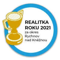 hace-reality-ikona-realitka-roku-2021